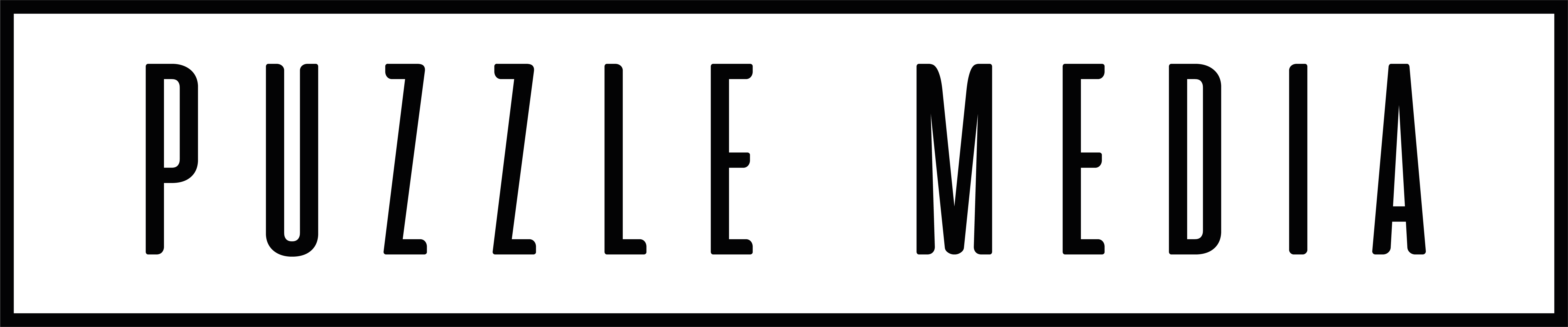 Puzzle Media